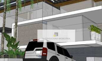 Imagem: Casa à venda, 920 m² por R$ 12.500.000,00