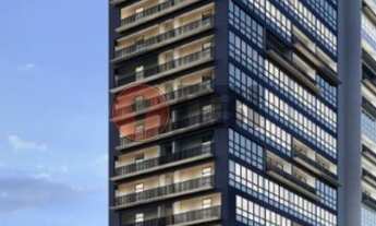 Imagem: SAO JOSE DO RIO PRETO - Commercial / Office