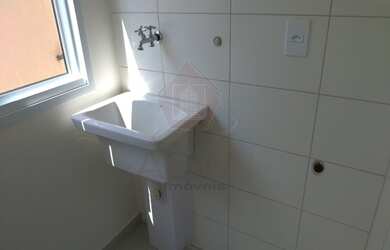 Imagem 4: APARTAMENTO - DUETO COLONIA