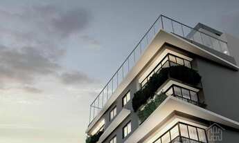 Imagem 2: Apartamento 3 suítes à venda, 142m² por R$ 890.000,00 - Jundiaí - Anápolis / GO