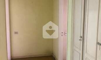 Imagem 7: RIO DE JANEIRO - Apartamento Padrão - São Conrado