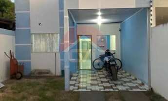 Imagem 2: Bairro: NOVA ESPERANÇA Valor: R$ 240.000,00