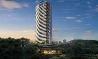 Imagem: ABSOLUTO - ANDAR ALTO - OPORTUNIDADE