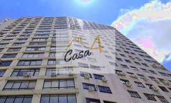 Imagem 3: Loja à venda, Centro, São Paulo, SP