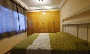 Imagem 5: Sobrado para locação, com vagas para 5 carros e área gourmet Cajuru, Curitiba, PR