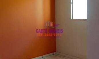 Imagem 6: CASA GEMINADA COLETIVA