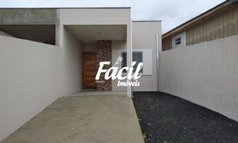 Imagem: Casa na região do Chapada!