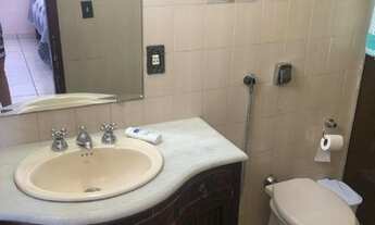 Imagem 7: BELO HORIZONTE - Casa Padrão - Santa Amélia