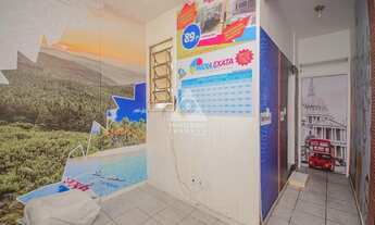 Imagem 3: Sala à venda, Copacabana - RIO DE JANEIRO/RJ