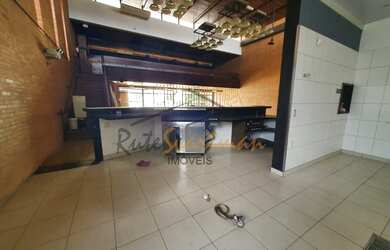 Imagem 6: Belíssimo espaço comercial, 419 m² - venda por R$ 2.950.000 ou aluguel por R$ 14.000/mês