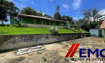 Imagem 3: Sitio a venda em Jacutinga-Minas Gerais