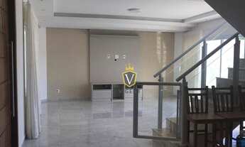 Imagem 6: Casa com 4 dormitórios à venda, 282 m² por R$ 1.698.000,00 - Montes Claros - Itupeva/SP