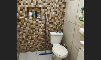 Imagem 3: Vende-se 2 casas na Estrada do Campinho