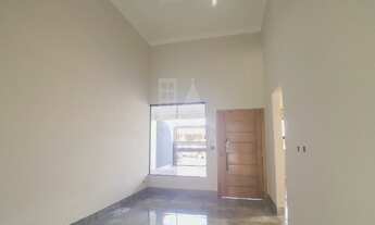 Imagem 6: Casa moderna 3 quartos sendo 1 suíte em Maringá