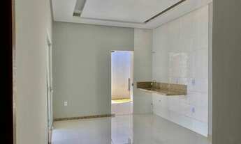 Imagem 7: Casa para vender Dom Avelar www.paulobarrosimoveis.com