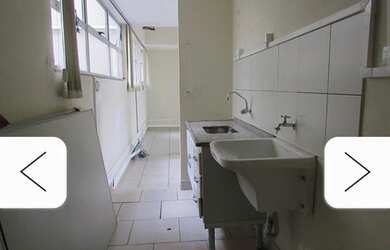 Imagem 5: Centro comercial para aluguel tem 180 metros quadrados em Centro - Belo Horizonte - MG