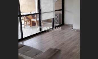 Imagem: Rio de Janeiro - Apartamento Padrão - Recreio