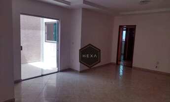 Imagem 4: Casa com 3 quartos à venda - Jardim Atlântico - Goiânia/GO