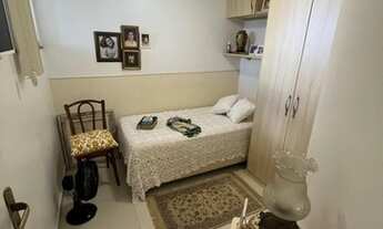 Imagem 4: Apartamento a Venda no bairro Centro - Campos dos Goytacazes, RJ