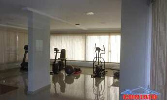 Imagem 6: Residencial - Pq Faber Ii