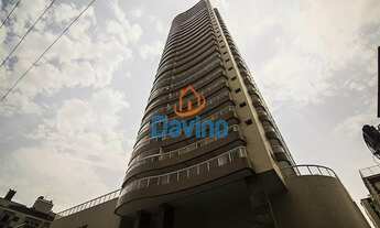 Imagem 6: APARTAMENTO DE 3 DORMITÓRIO E SUÍTE, BEM LOCALIZADO NA AVIAÇÃO COM LAZER COMPLETO VISTA MA