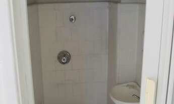 Imagem 3: Comercial/Industrial de 20 metros quadrados no bairro Madureira