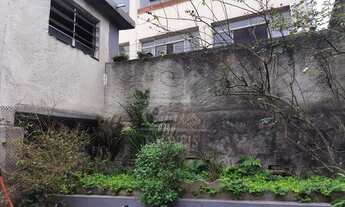 Imagem 3: Casa em Vila Nossa Senhora das Vitórias - Mauá - SP]