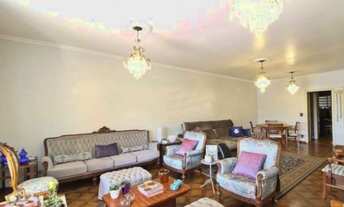 Imagem 2: Apartamento à venda em São Paulo