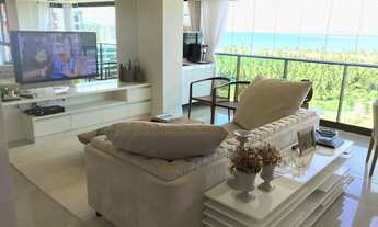 Imagem: Paradiso Paiva