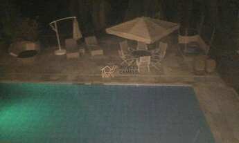 Imagem 6: Nova Lima - Casa de Condomínio - Village Terrasse