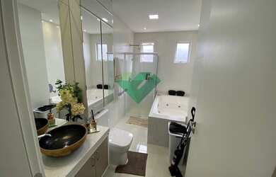 Imagem 2: ITAPEMA - Padrão - Meia Praia