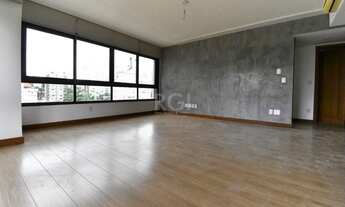 Imagem 2: Porto Alegre - Apartamento Padrão - Petrópolis