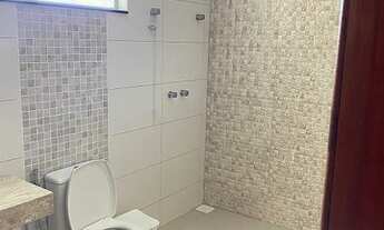 Imagem 5: Ref.: 6031 - Casa no Quintas da Avenida com 4 Quartos, Piscina e 2 Vagas de garagem