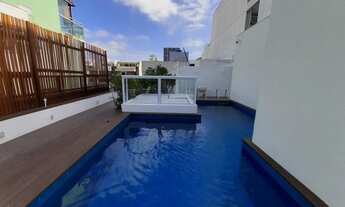 Imagem: RIO DE JANEIRO - RESIDENCIAL - IPANEMA