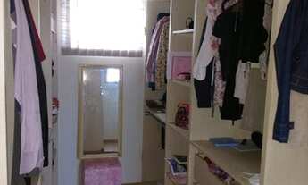 Imagem 6: Casa residencial à venda, Parque Residencial Vila União, Campinas