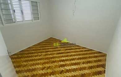 Imagem 4: Casa com 3 dormitórios à venda, 142 m² por R$ 430.000 - Higienópolis - Catanduva/SP