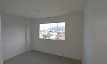 Imagem 7: Cobertura para Venda em Rio das Ostras, Extensão do bosque, 4 dormitórios, 1 suíte, 3 banh