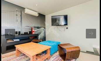 Imagem 3: Porto Alegre - Apartamento Padrão - Menino Deus