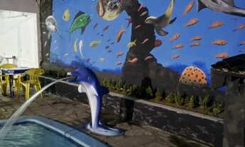 Imagem: Casa temporada jacumã Praia do Amor