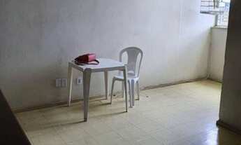 Imagem 5: 3 quartos em Brotas