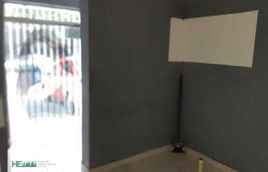 Imagem 5: CASA TÉRREA COMERCIAL (1 SALÃO + 7 SALAS