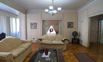 Imagem 7: Rua Paula Freitas, Copacabana