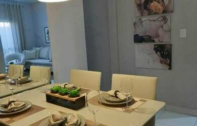 Imagem 2: JARDIM BARCELONA