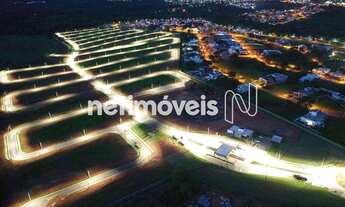 Imagem: LOTE 320,76M² NO CONDOMÍNIO TERRAS ALPHA