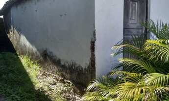 Imagem: Vende ou troca