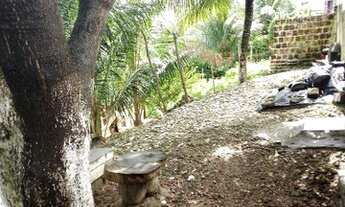 Imagem: Vendo terreno em Bayeux