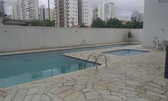 Imagem 5: Apartamento / Padrão - Jardim Aquarius - Locação - Residencial