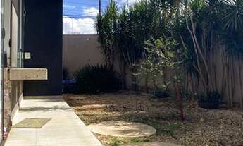 Imagem 7: Sobrado à venda, Jardim Pioneiros, Londrina, PR