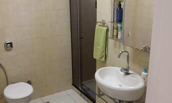 Imagem 5: Apartamento com 3 dormitórios à venda, 90 m² por R$ 800.000,00 - Icaraí - Niterói/RJ