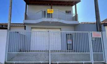 Imagem: Casa com 2 dormitórios à venda de 257